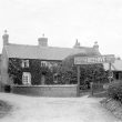 Curdworth.  Beehive Inn