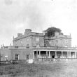 Wishaw.  Moxhull Hall