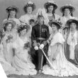 Coleshill.  Operatic Society