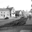 Southam.  High Street