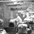 Atherstone.  Austin Aspden Ltd.