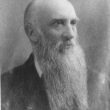Atherstone.  Mr. W.A. Hatton