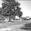 Atherstone.  Arden Hill School
