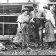 Studley.  Horticultural College for Women