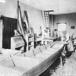Studley.  Horticultural College for Women