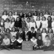 Stockton.  School group