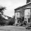 Priors Marston.  Brownrigg