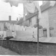 Atherstone.  Vero's Yard