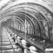 Dordon.  Birch Coppice Colliery