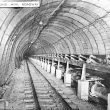 Dordon.  Birch Coppice Colliery
