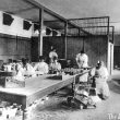 Studley.  Horticultural College for Women