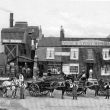 Studley.  Bell Brewery