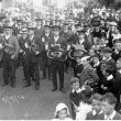 Studley.  Off to War