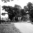 Gaydon.  Crossroads