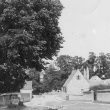 Tredington.  St Gregory's Church