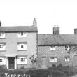 Tredington.  House and cottages
