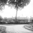 Tysoe, Lower.  Cottages