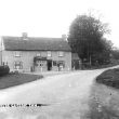 Gaydon.  Ye Olde Gaydon Inn
