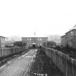 Tysoe.  Council houses
