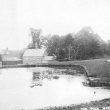 Warmington.  Pool
