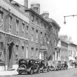Warwick.  Jury Street