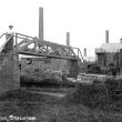 Stockton.  Nelson's cement works