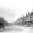 Warwick.  Victoria Street