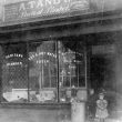 Warwick.  Swan Street,