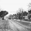 Warwick.  Coten End