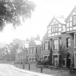 Warwick.  Cape Road