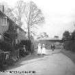 Wasperton.