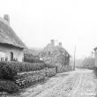 Welford on Avon.