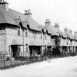 Stockton.  George Street