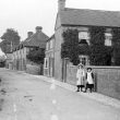 Stockton.  High Street