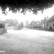 Wellesbourne.  Church Street