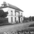 Wellesbourne.  Talbot Hotel
