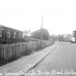 Wellesbourne.  Women's Institute