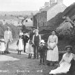 Stockton.  View of Mount Pleasant