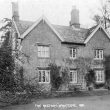 Whatcote.  Rectory