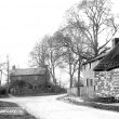 Whatcote.  Cottages