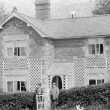 Ascott. Cottage