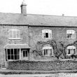 Whichford.  Post Office