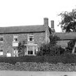 Whichford.  New Inn