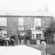 Whichford.  New Inn