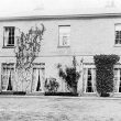 Stockton.  Rectory