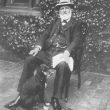 Nuneaton.  Mr. W. Johnson,  M.P.