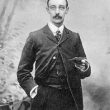 Mr. M Blythe