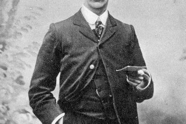 Mr. M Blythe