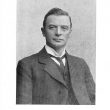 Nuneaton.  Sir Henry Maddocks, Unionist M.P.