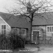 Whitacre, Nether.  Wesleyan Church